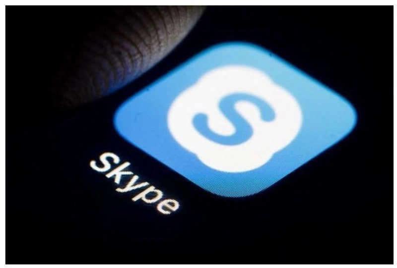 SKYP£ MIXED C0UNTRY