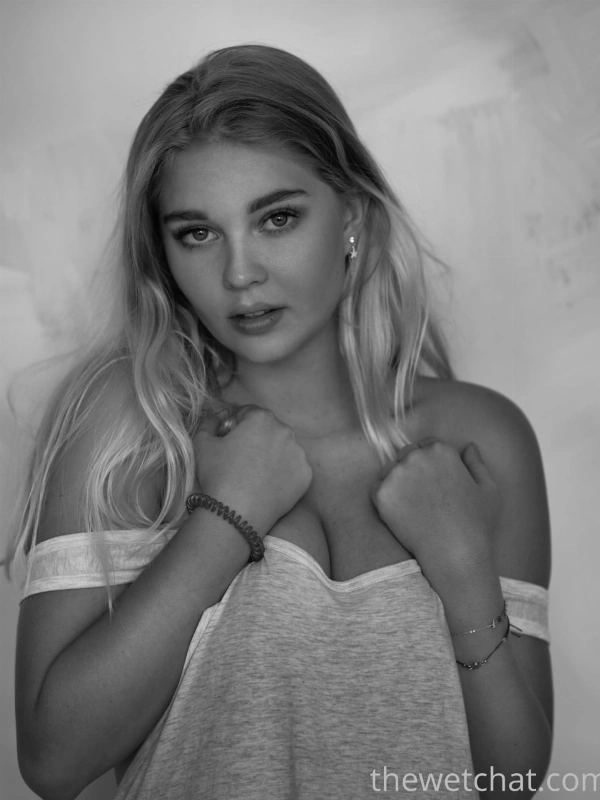 subwetdenise
