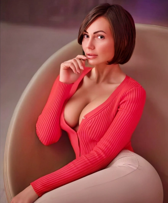  Emilia Rosner 