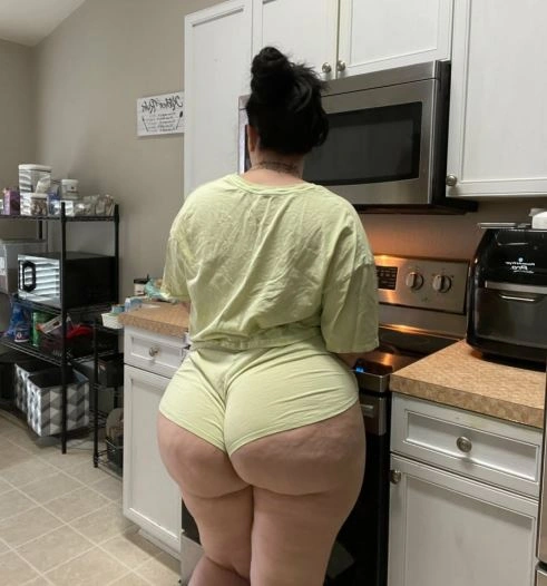 Shawnalynn90
