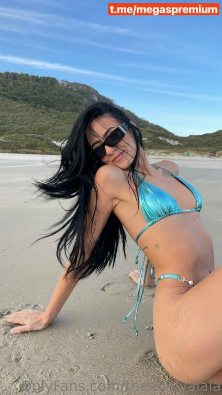 theeonlyalaia