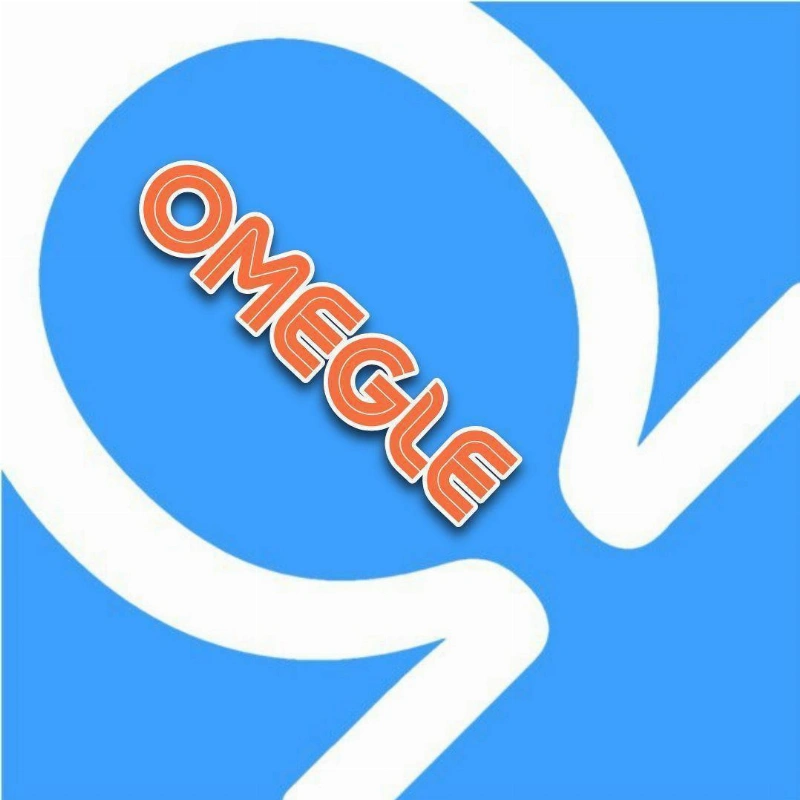 NEW 0M£GL£