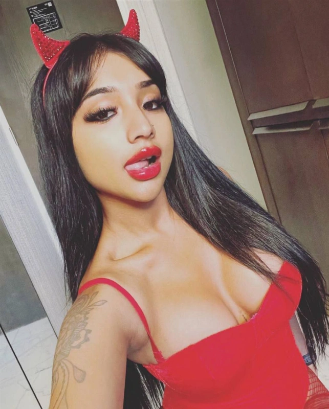 Pengali Princess
