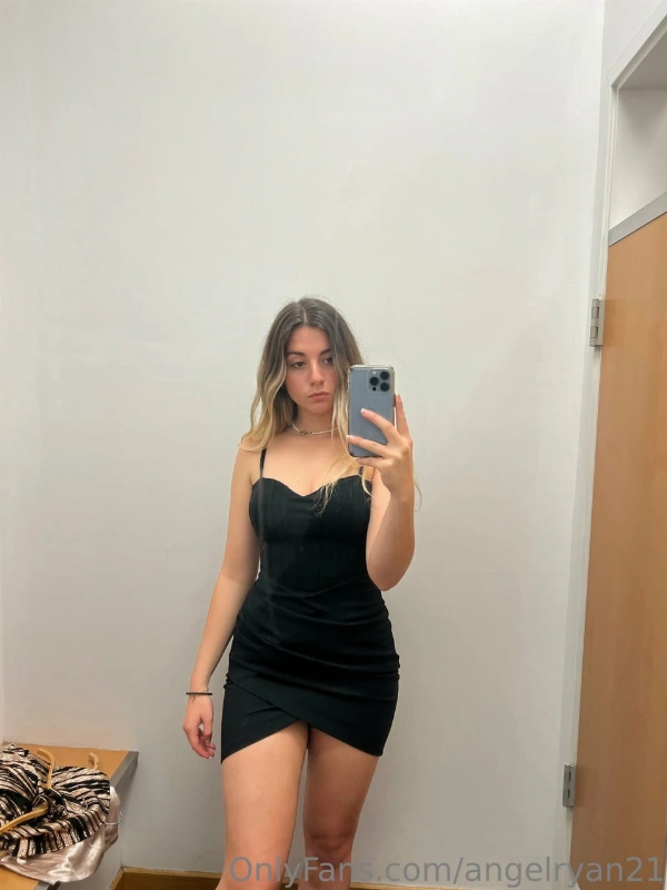 angelrya21