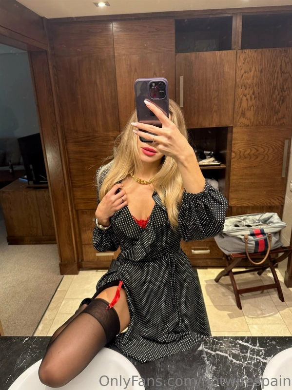 hotwifespain