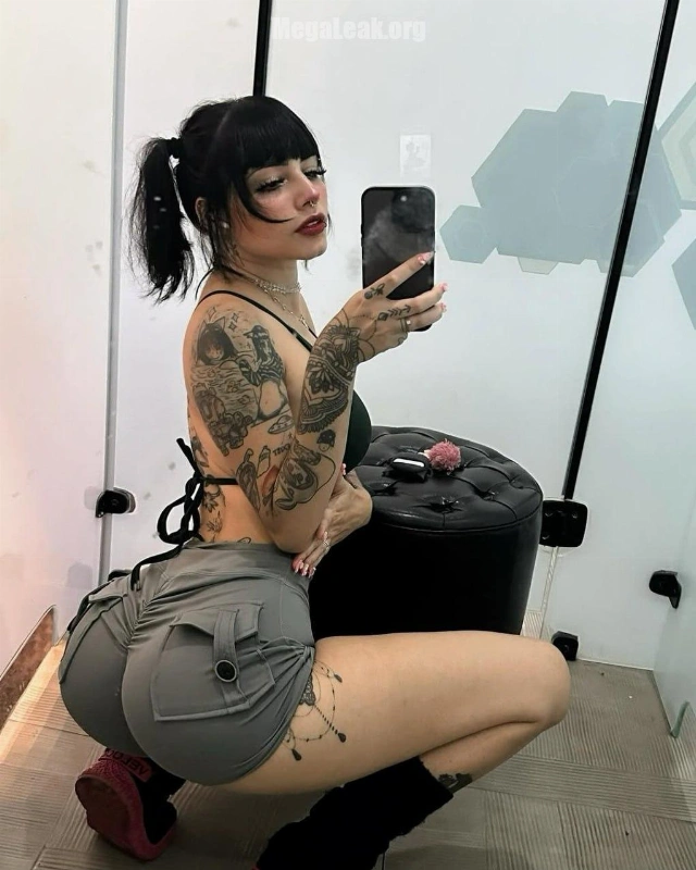 yasmimcat