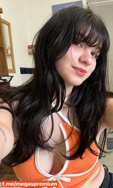 latina mariaa