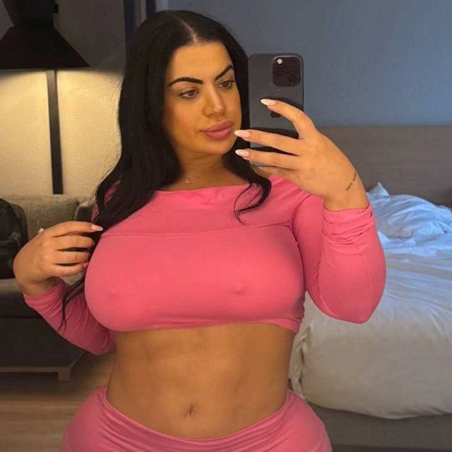 Lisa Aires