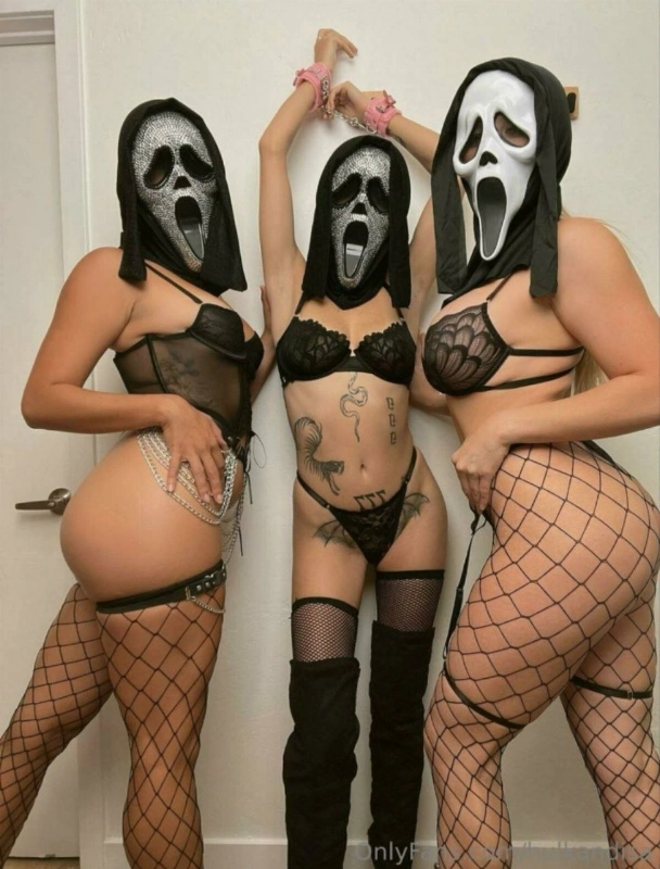 HULKANDISA