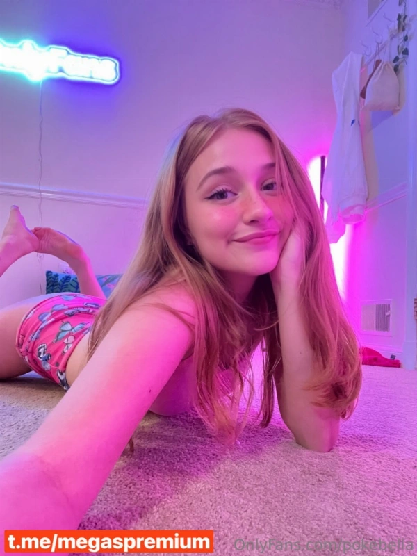 pokebella