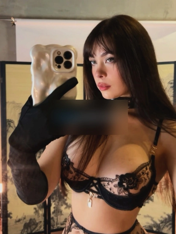 Cyberstephanie