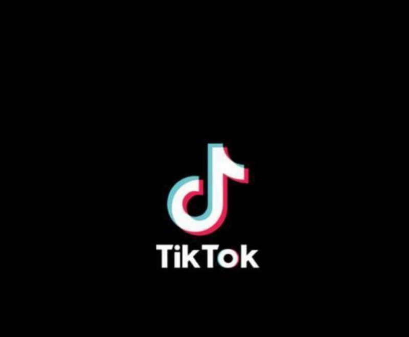 TikT0kPack