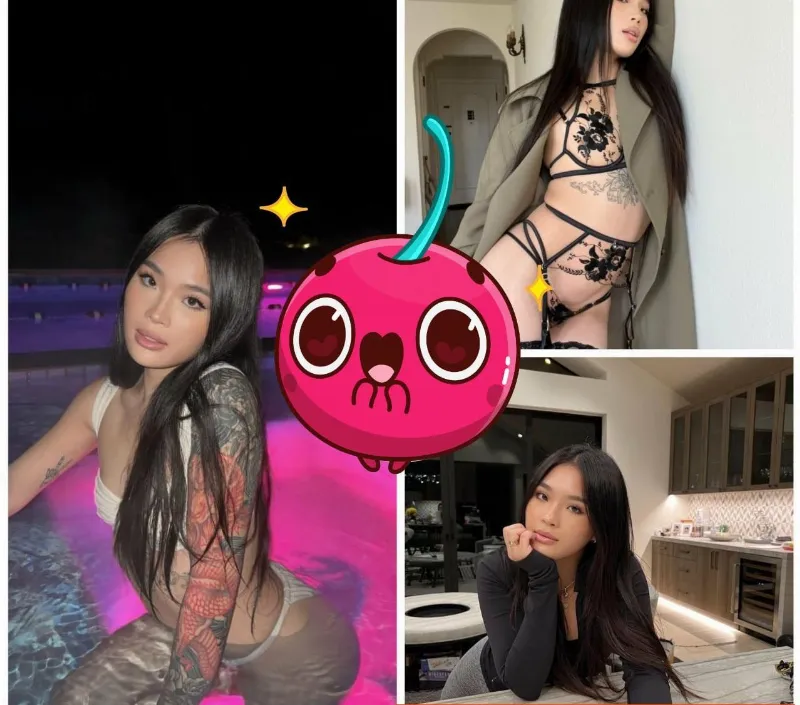 Tvylorafterdark2