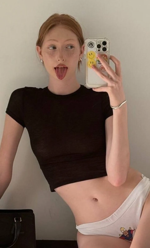 Polly_the_vip