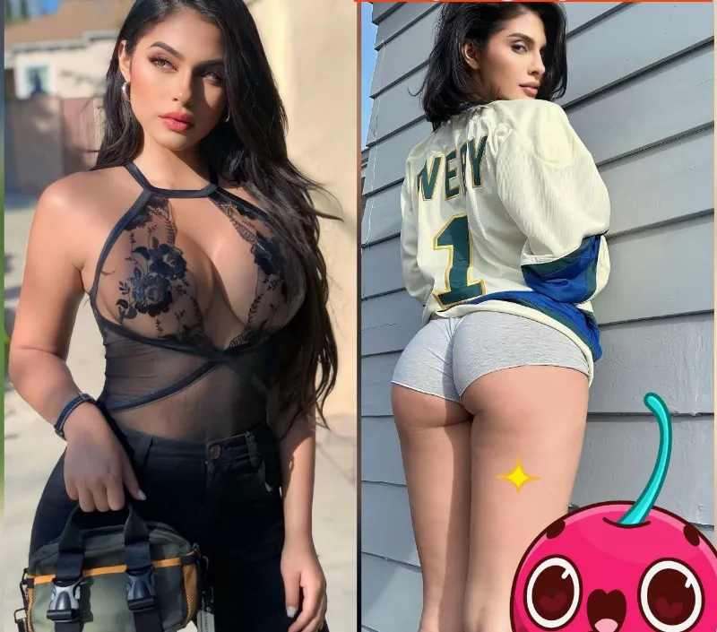 Amanda Trivias
