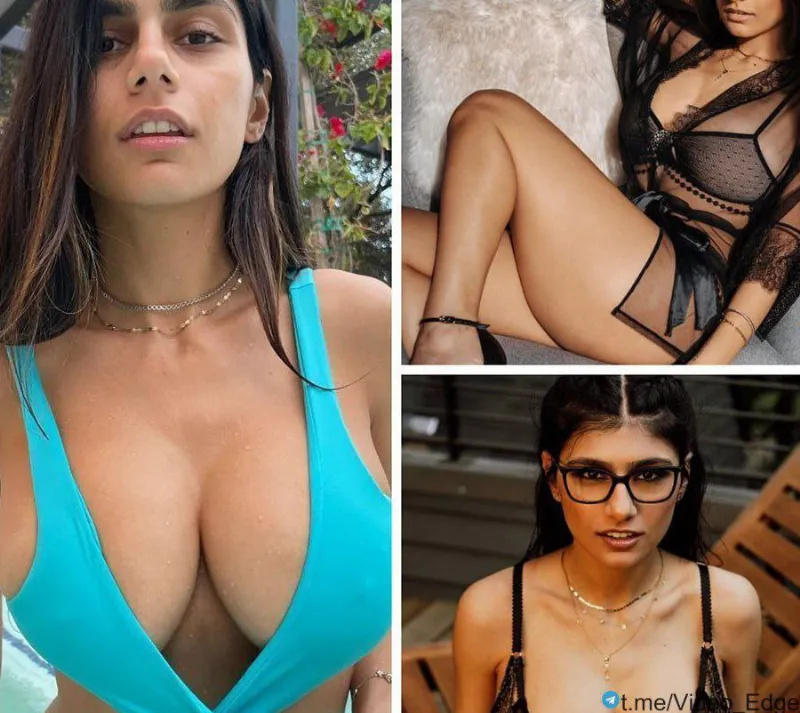 MiaKhalifa