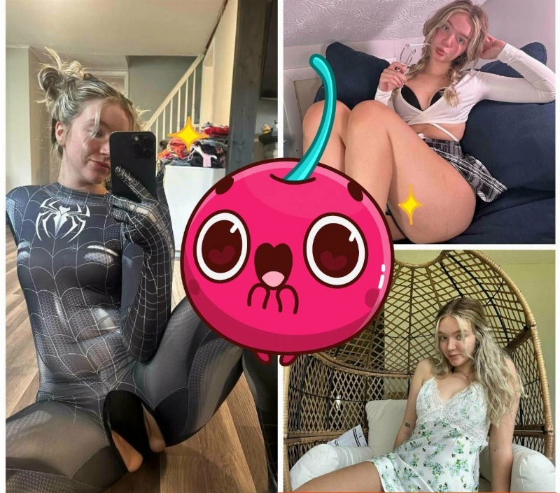 DaddyKels
