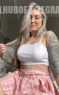 TheRealJenBretty