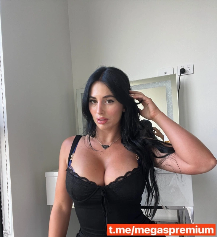 isabellejadee