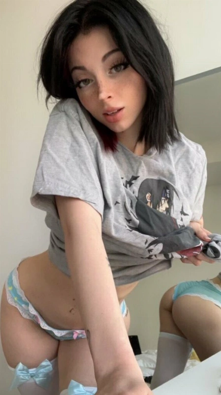 NoemiexLili "2.7GB"