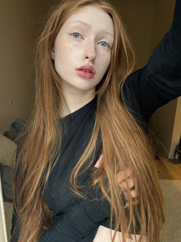 Pollythevip