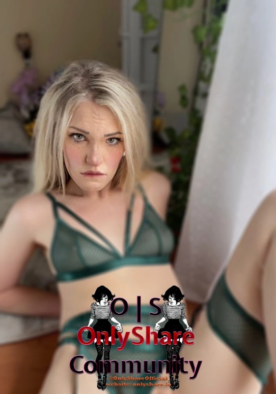 Lexiannehills 18.89 GB