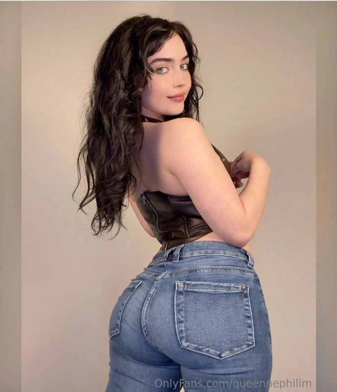 queennephilim