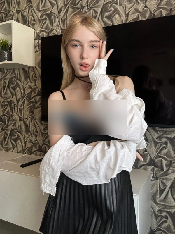 Frida Ingrid