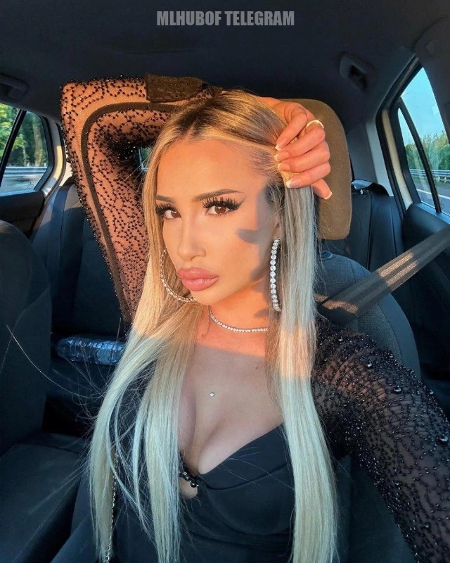 giulia valeri