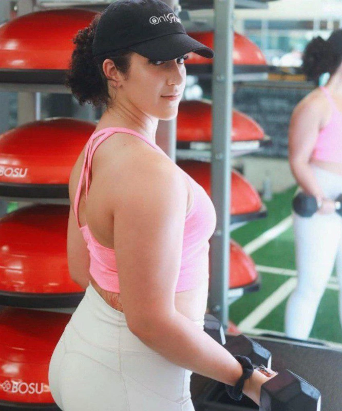 Paloma