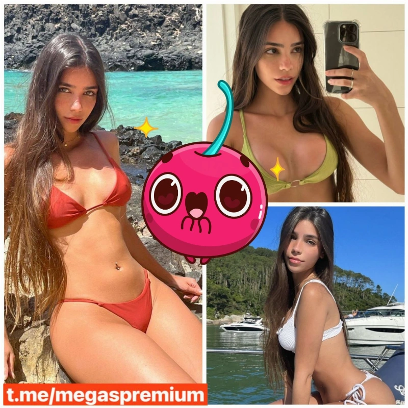 Giulia Rosa