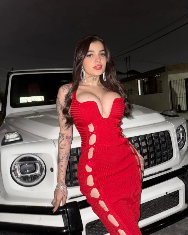 KarelyRuiz