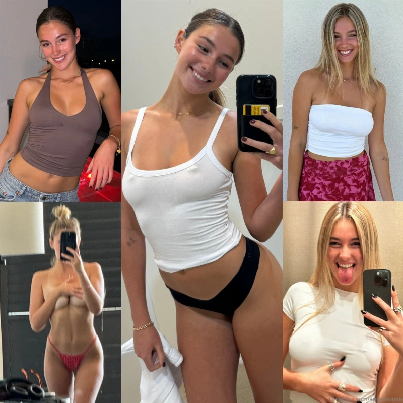 EllaAlexandraxoxo