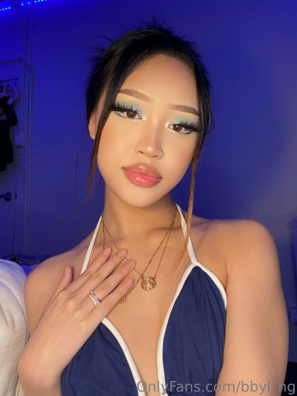  BbyL1ng