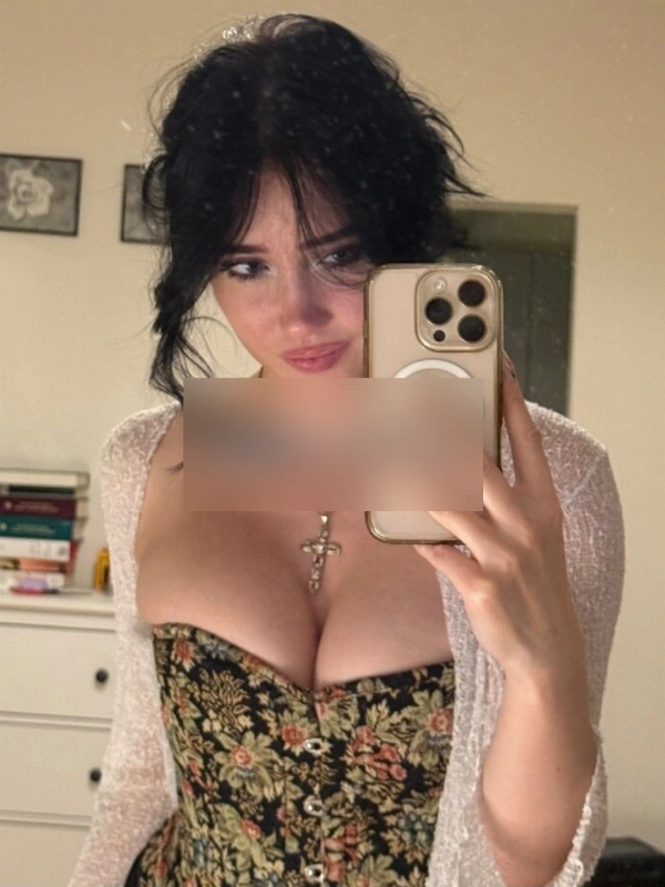 Ladymcbeth