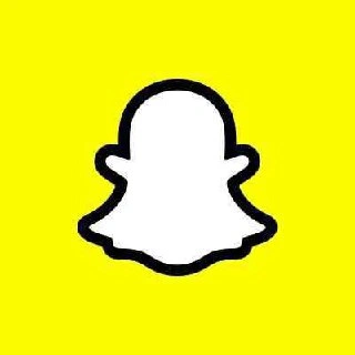 SNAP LEAKS