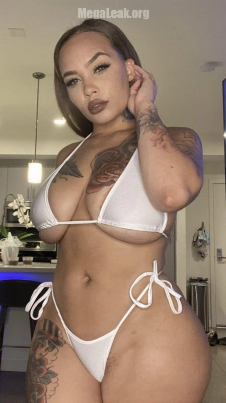 Saragold