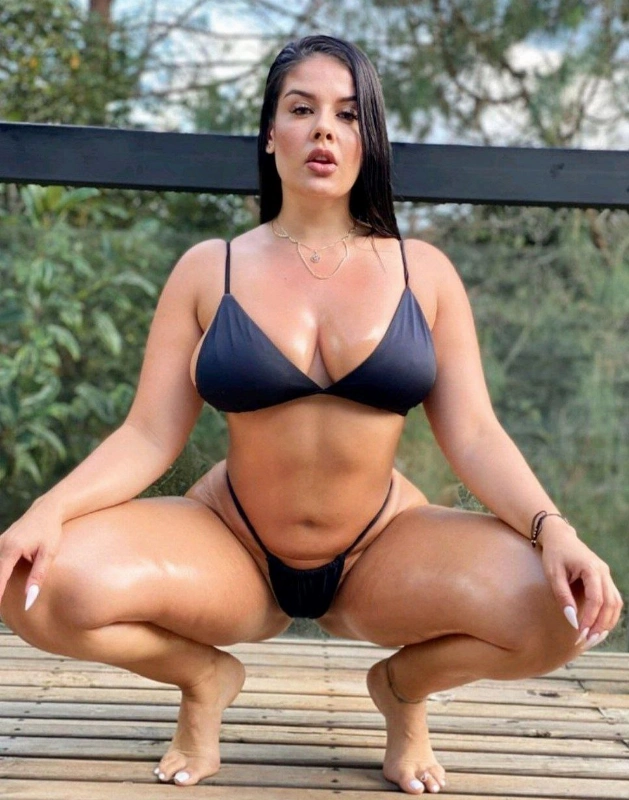 LorenaLorado
