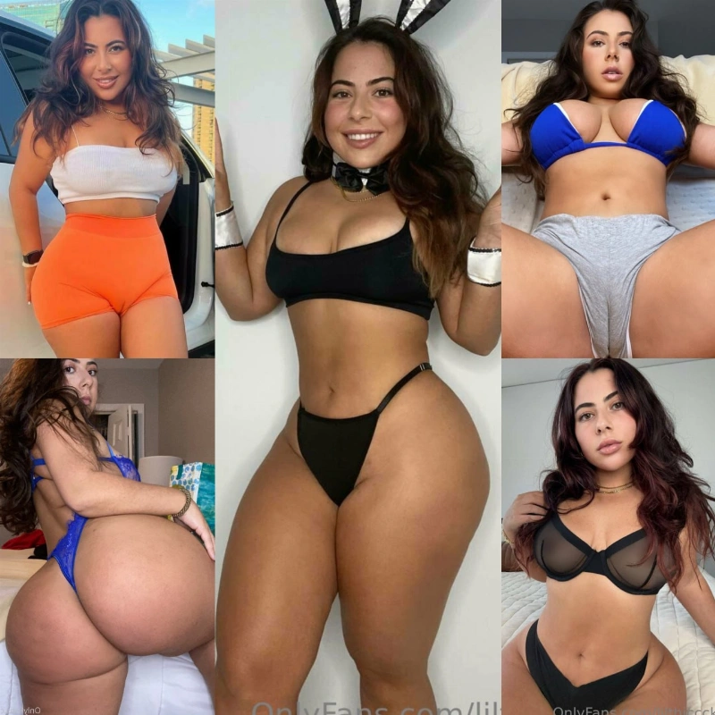 Danidaniii45