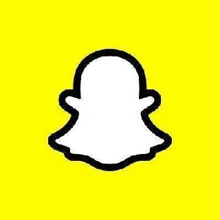 snap
