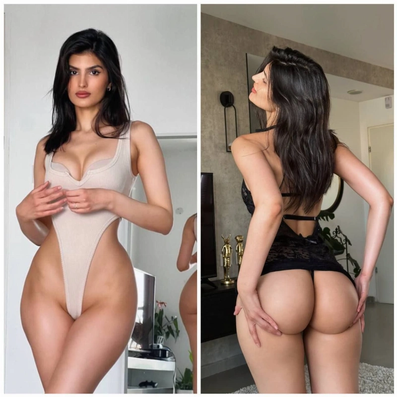 Yaelaris