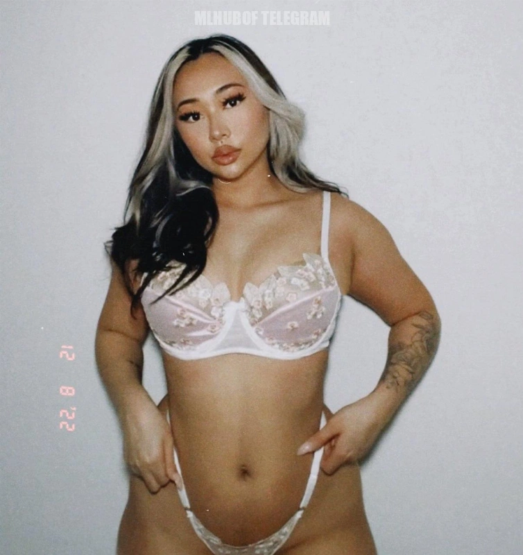 NimkGuyen