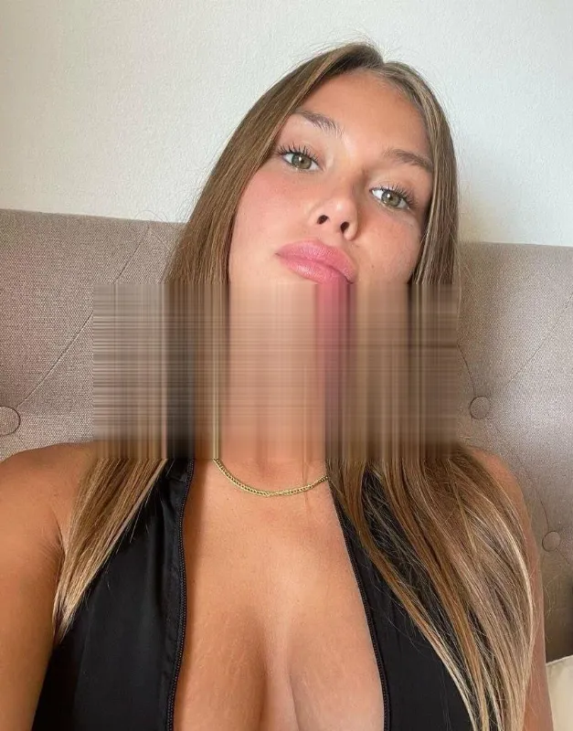 Lovelyluisaa