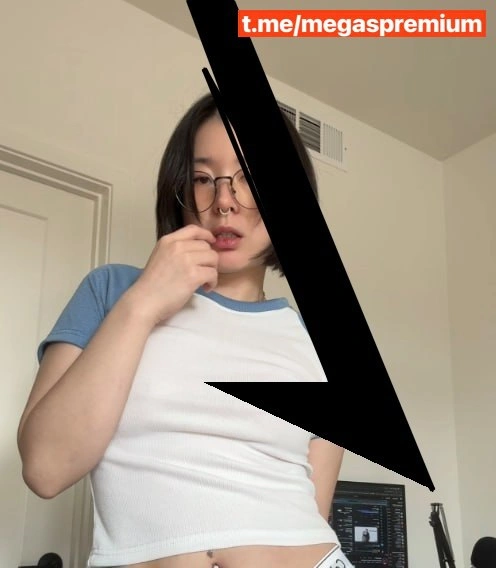 annixpress