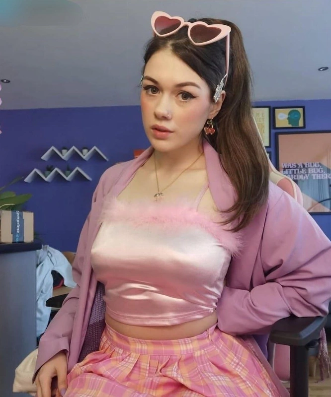 Leannaxbanana