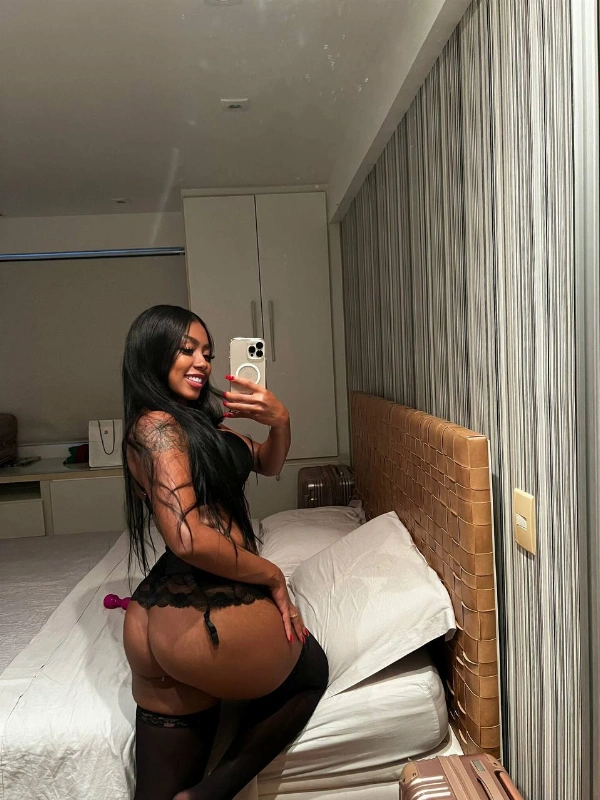 PocahCarioca 