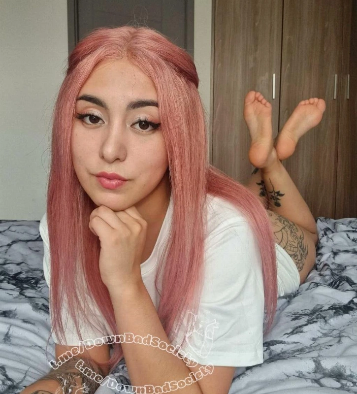 Egyla