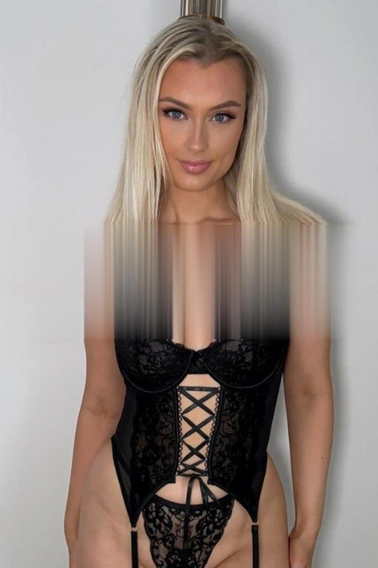 Gia15
