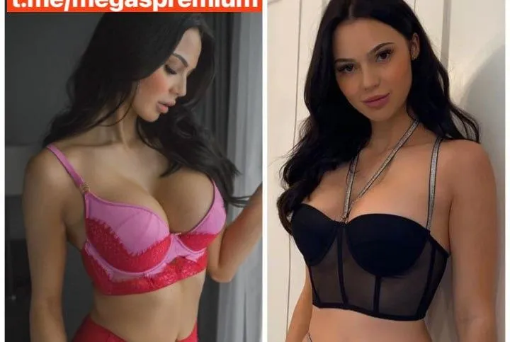 Elizabeth