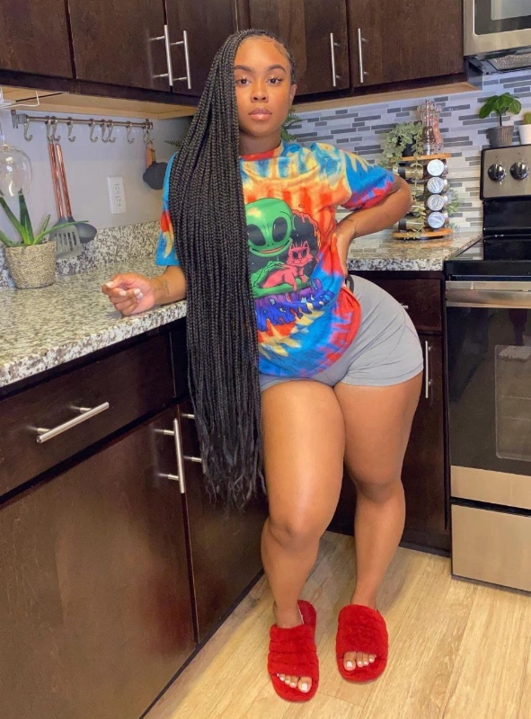 Therealbombshellmint